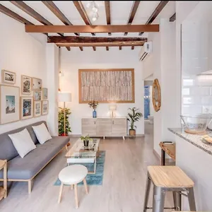 spot-apartment.allmallorcahotels.com/