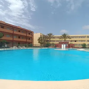 pax-et-bonum.hotelsfuerteventura.org/
