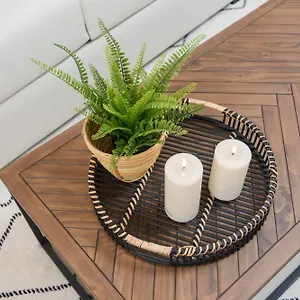  Appartement Iloftmalaga Calle Madre De Dios