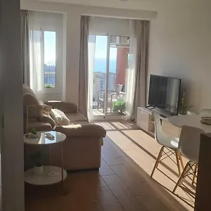 Jupiter Ocean View 1bedroom Apartment