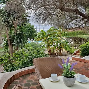 apartamento-hibiscus.allmallorcahotels.com/